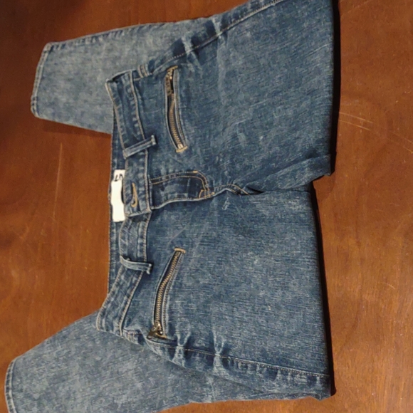 G by Guess Skinny Jeans 👖 US SIZE 25 - Picture 11 of 11